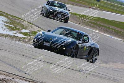 media/Mar-04-2023-Speed Ventures (Sat) [[d23948f878]]/Black/Session 2 (Off Ramp)/